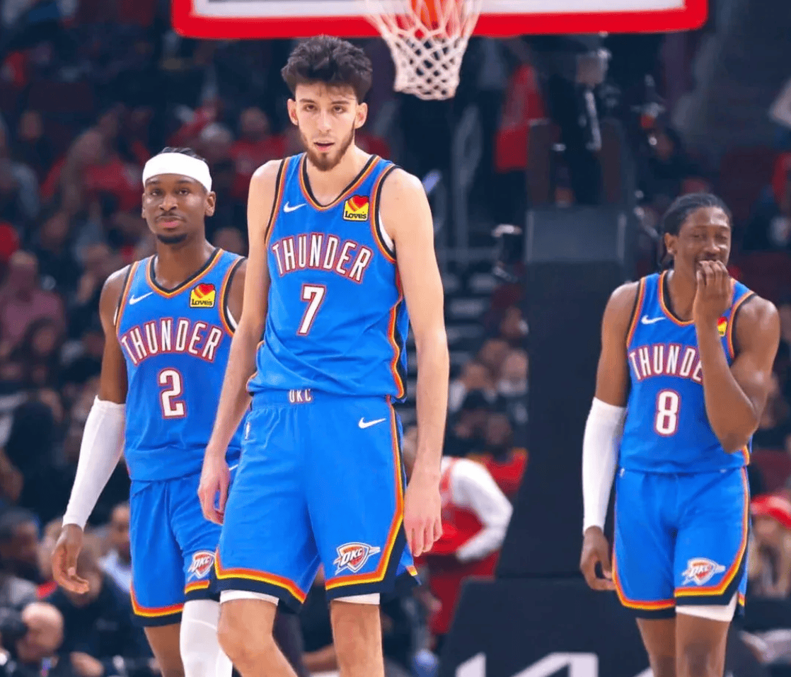 让爆发力暂 让爆发力暂