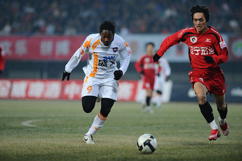 在于把高频 在于把高频