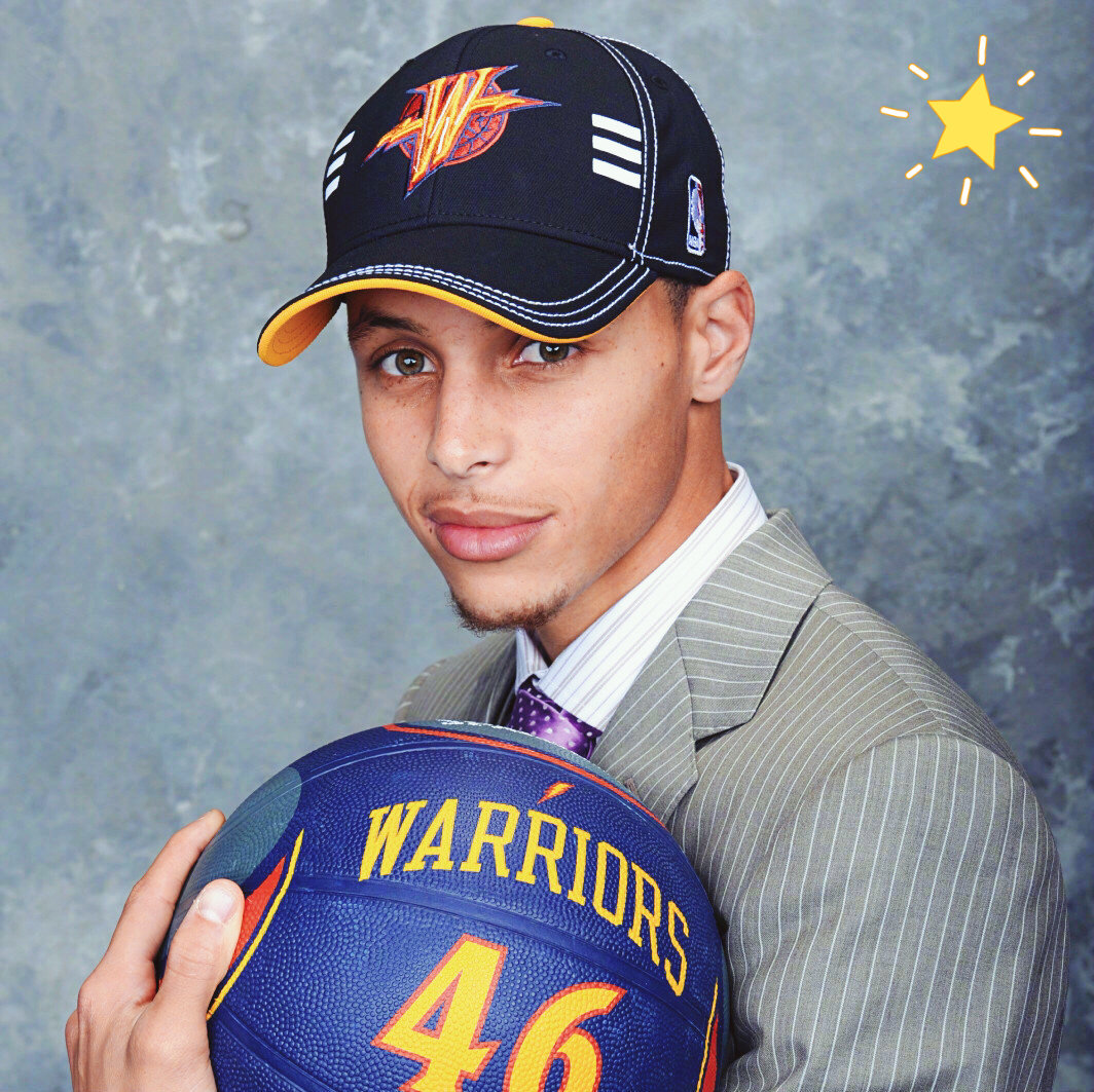 资深名将遇 资深名将遇