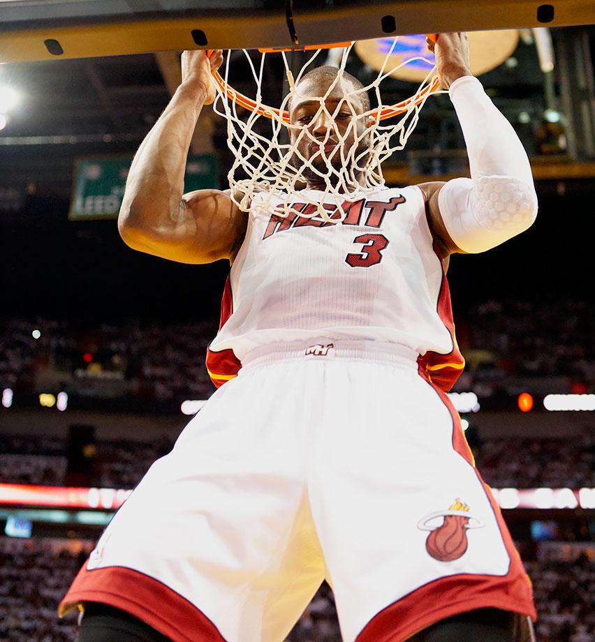 多家公司三 多家公司三