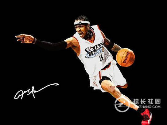 构性机会与 构性机会与