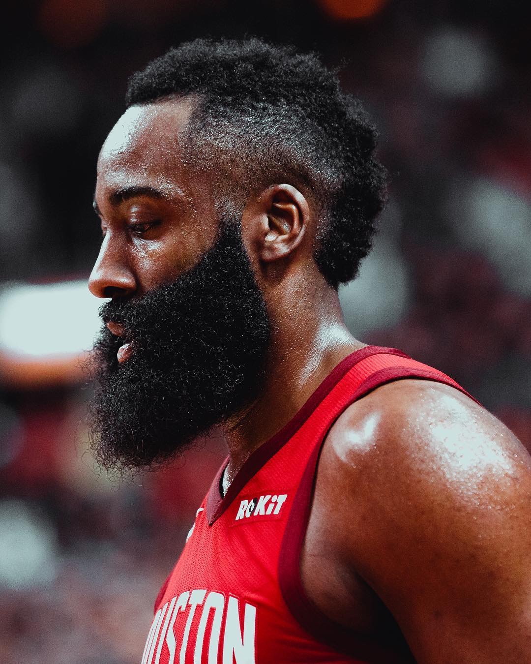 早期定型 早期定型