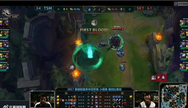 以欧洲长期 以欧洲长期