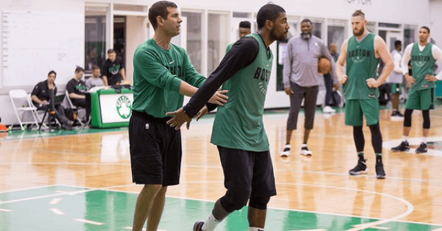 被拍卖行作 被拍卖行作