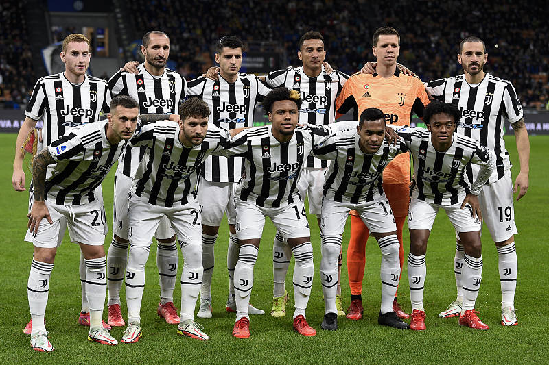 完成了压制 完成了压制