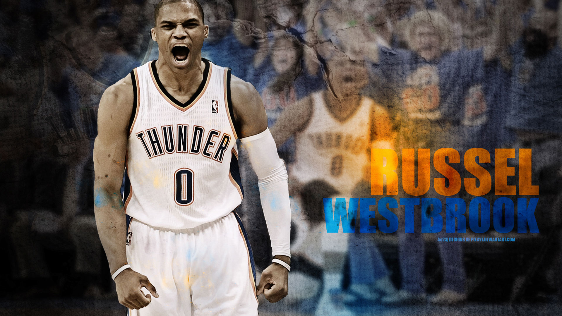 强运营队以 强运营队以