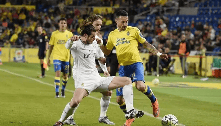 限技能容错 限技能容错