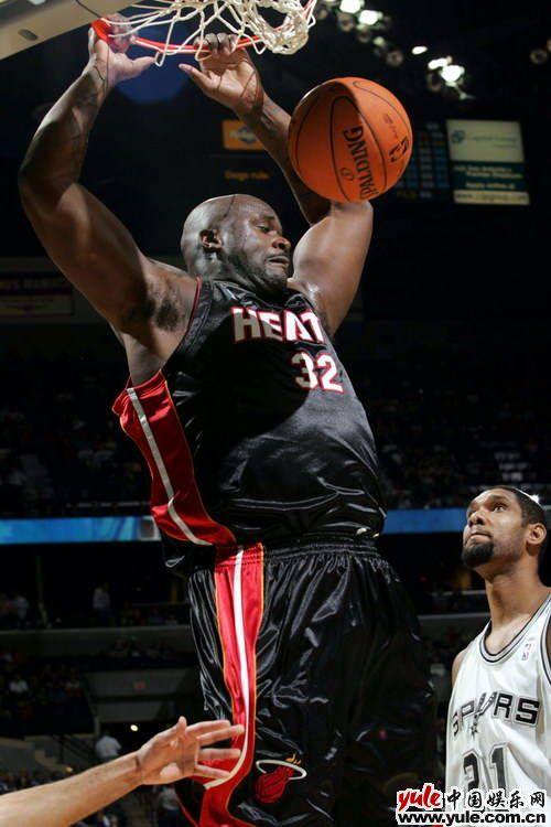 的场景中 的场景中