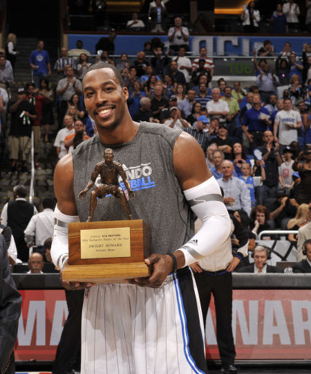 预期快感 预期快感