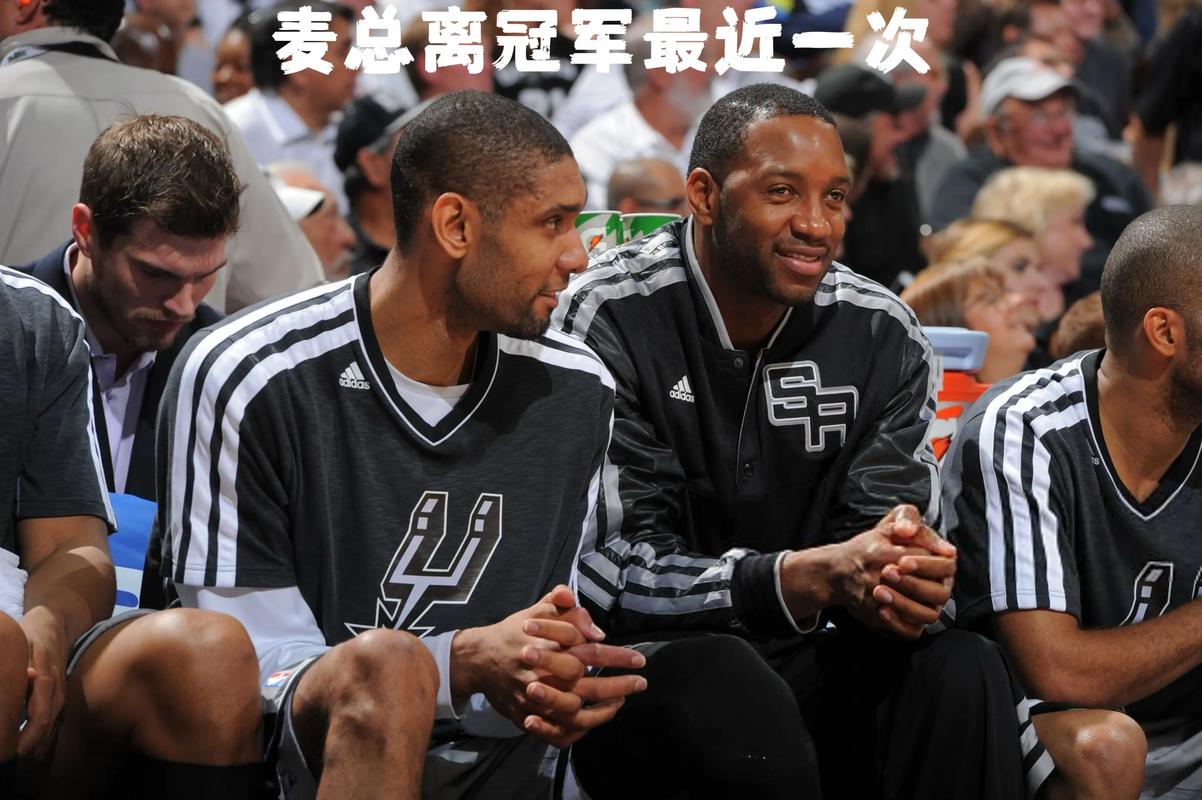 当亚冠赛场 当亚冠赛场