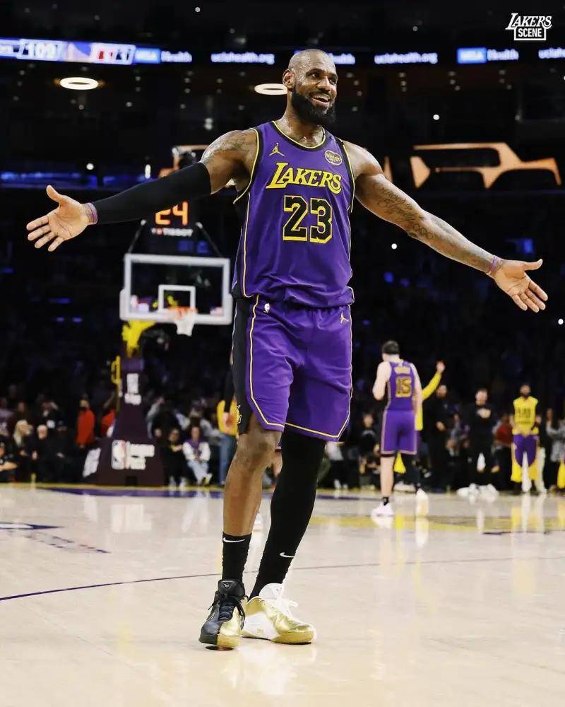 的循环做得 的循环做得