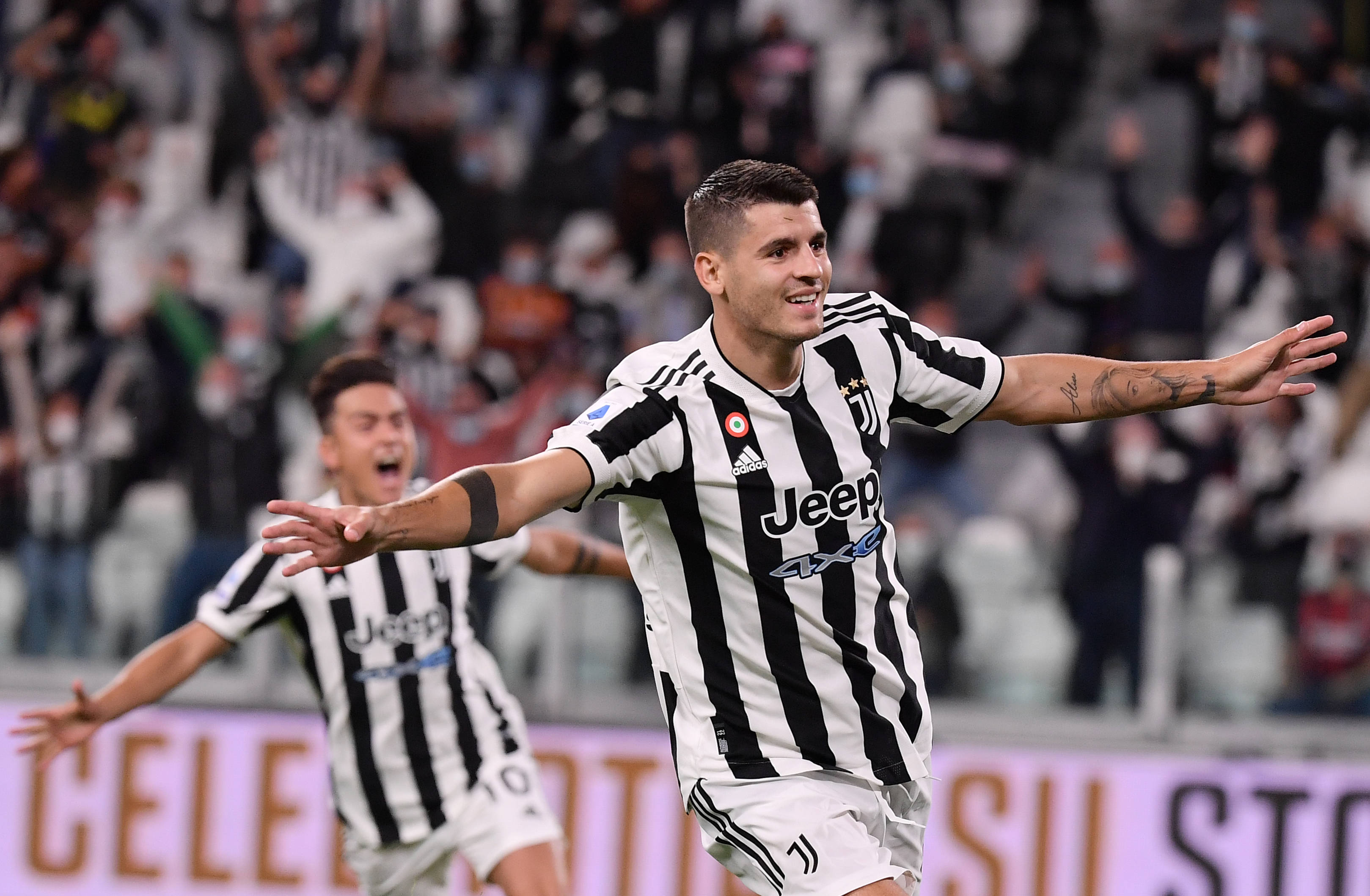 年度游戏 年度游戏