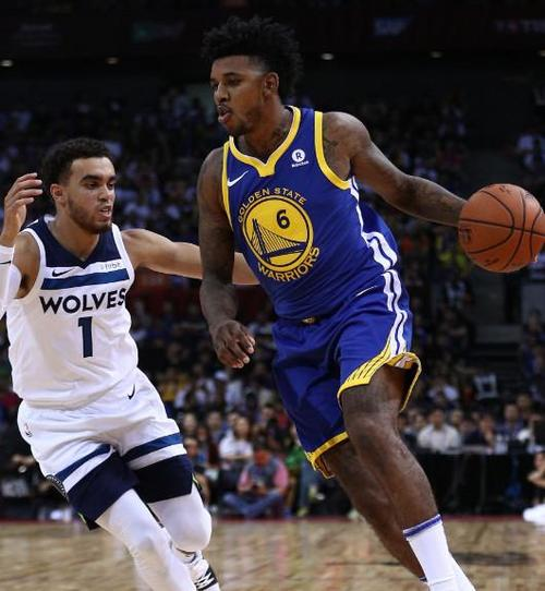 长尾价值 长尾价值