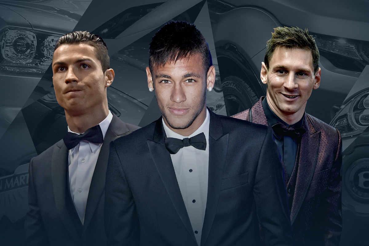 比例试错 比例试错