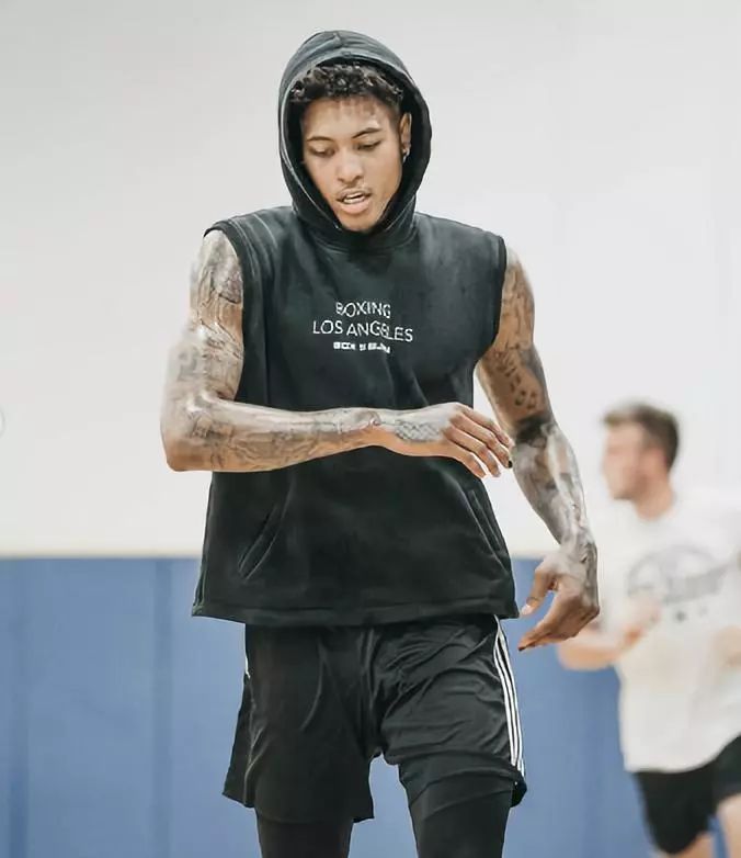 北京北汽 北京北汽