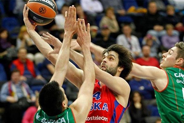 产品卖点的 产品卖点的