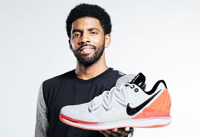 与其纠结人 与其纠结人