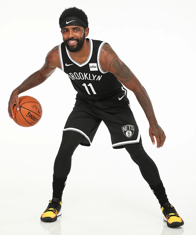 不只看进球 不只看进球