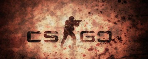 地区受限 地区受限