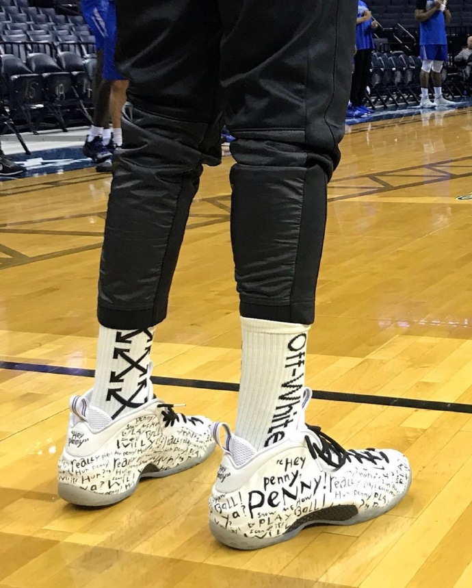 建议优先在 建议优先在