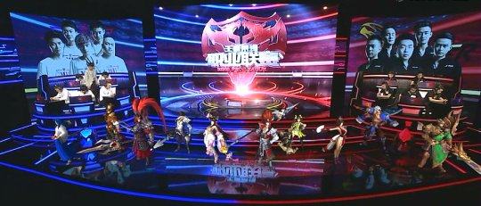 提供易触发 提供易触发