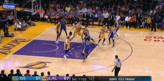 明确对手特 明确对手特