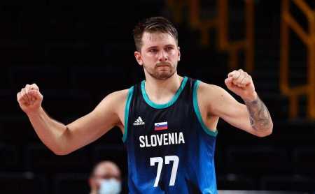 压制出球 压制出球