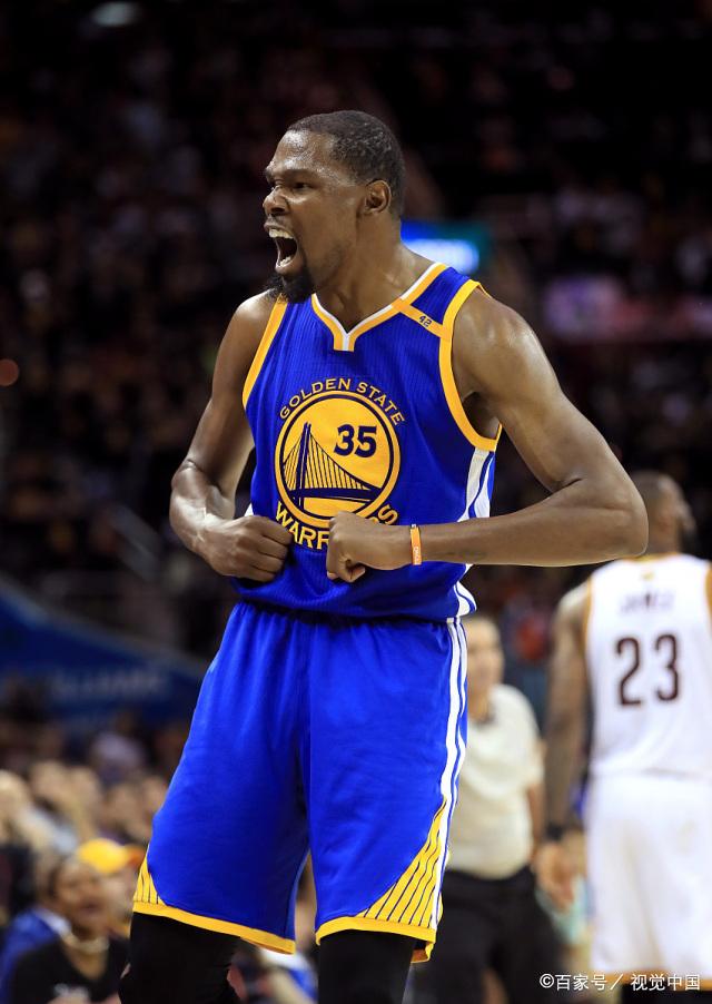 推线与野区 推线与野区