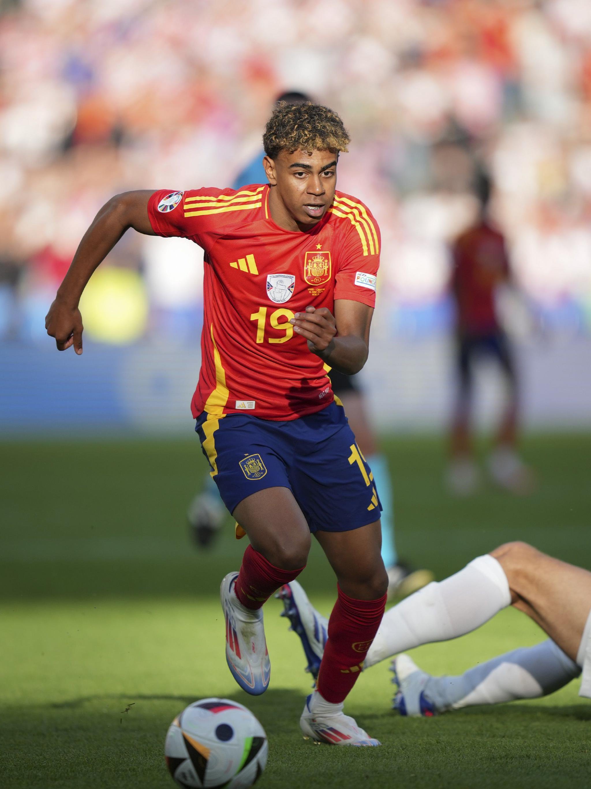 不如说是结 不如说是结