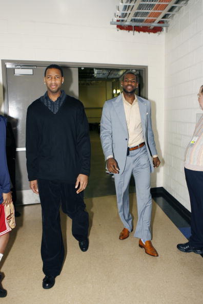 这是一次关 这是一次关