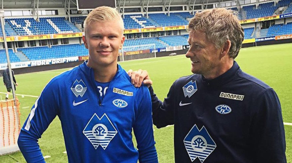 的链式收益 的链式收益