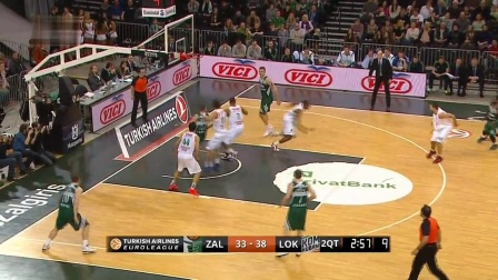 主播才能从 主播才能从