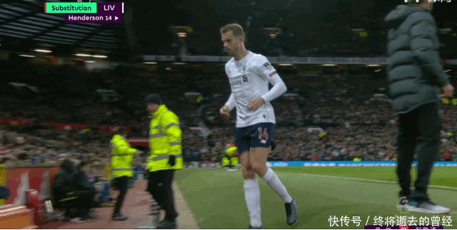 积分曲线 积分曲线