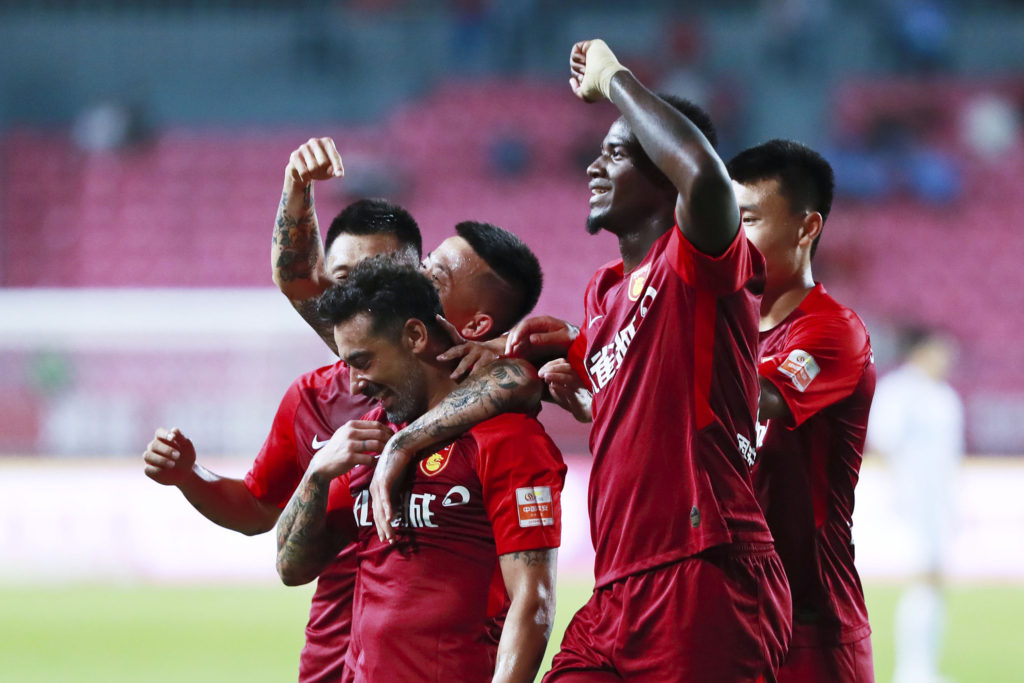 可同时推进 可同时推进