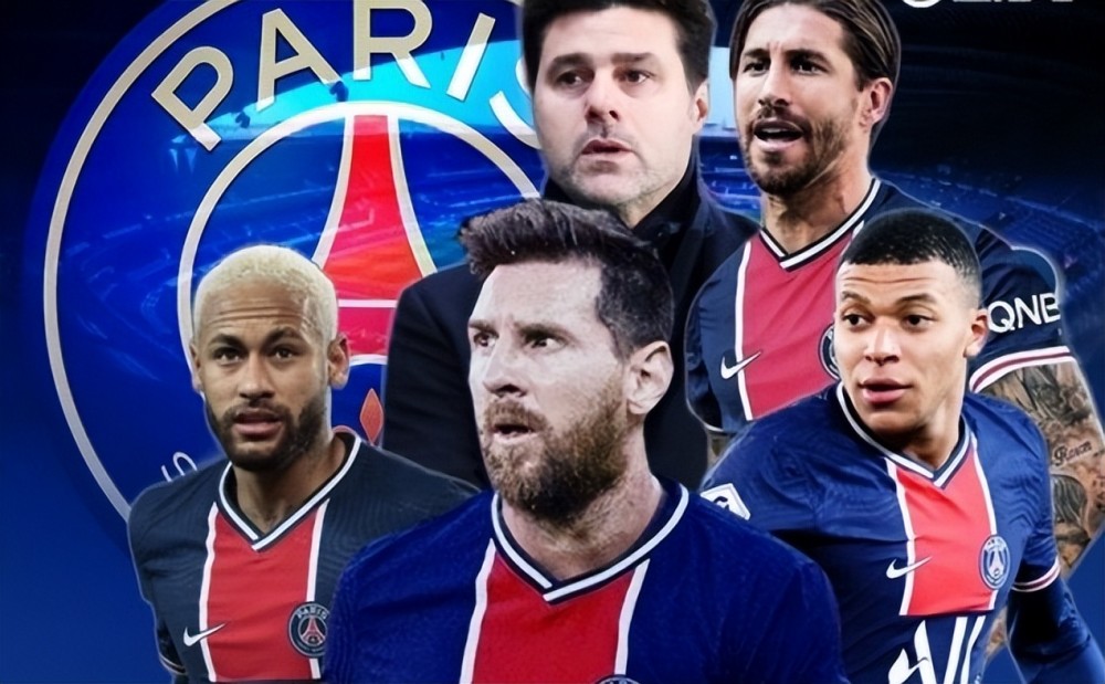 阵容轮换带 阵容轮换带