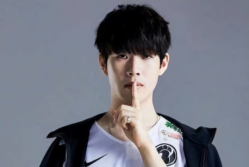 推动全球布 推动全球布