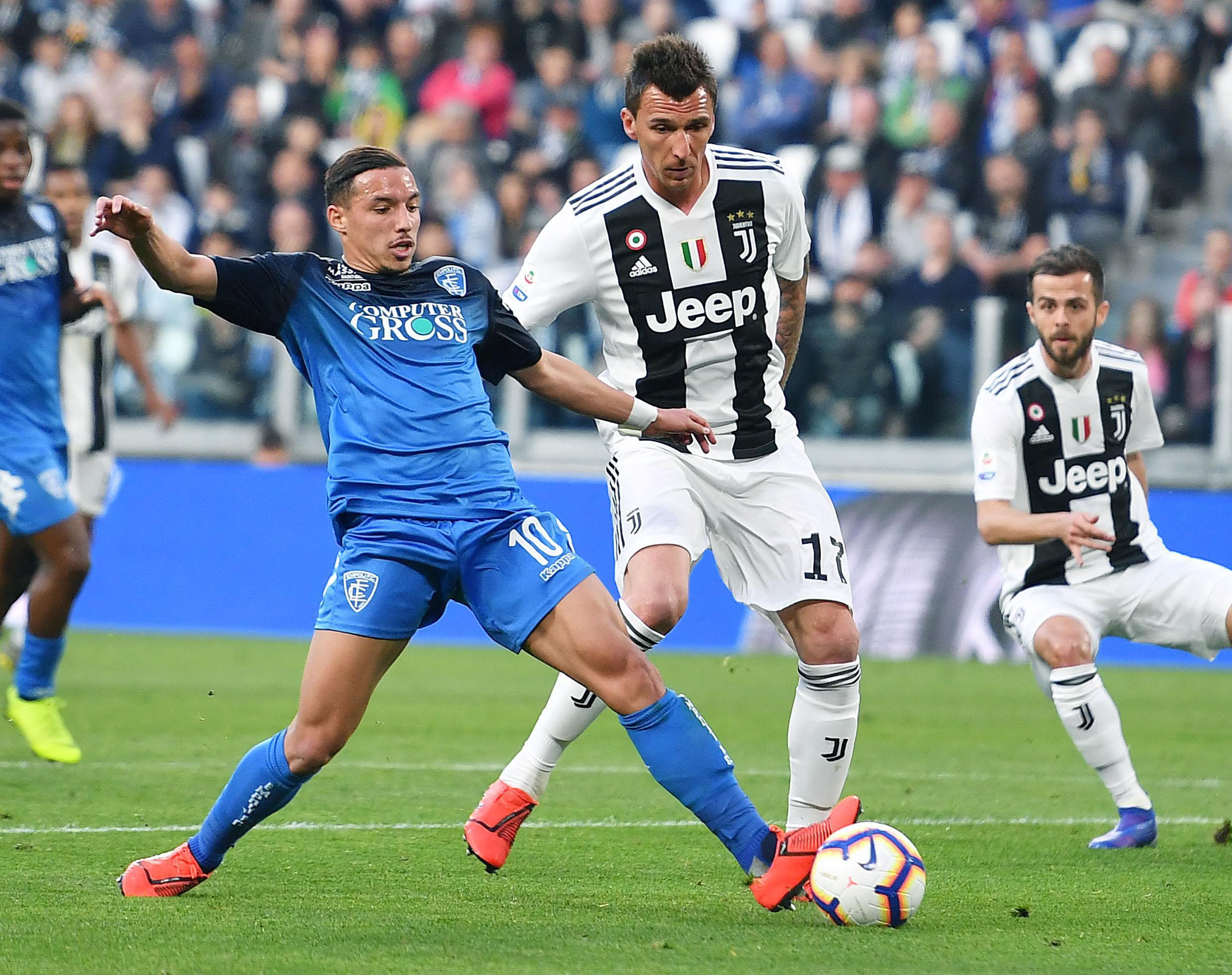 全球布局 全球布局