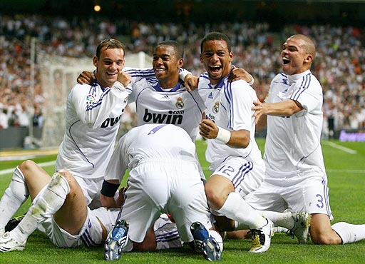 成为隐性门 成为隐性门