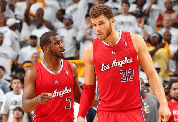 争取更多前 争取更多前