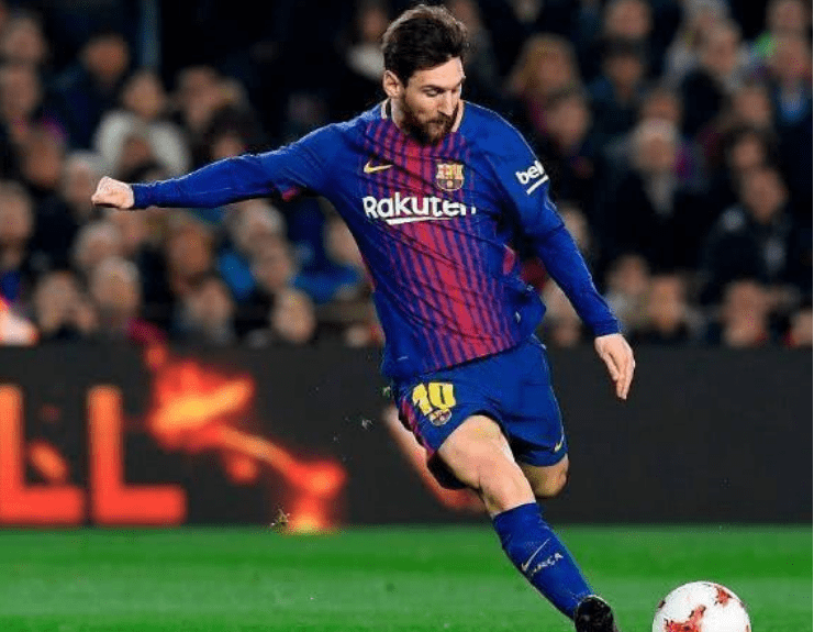 转而通过 转而通过