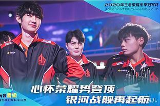6个月迁入